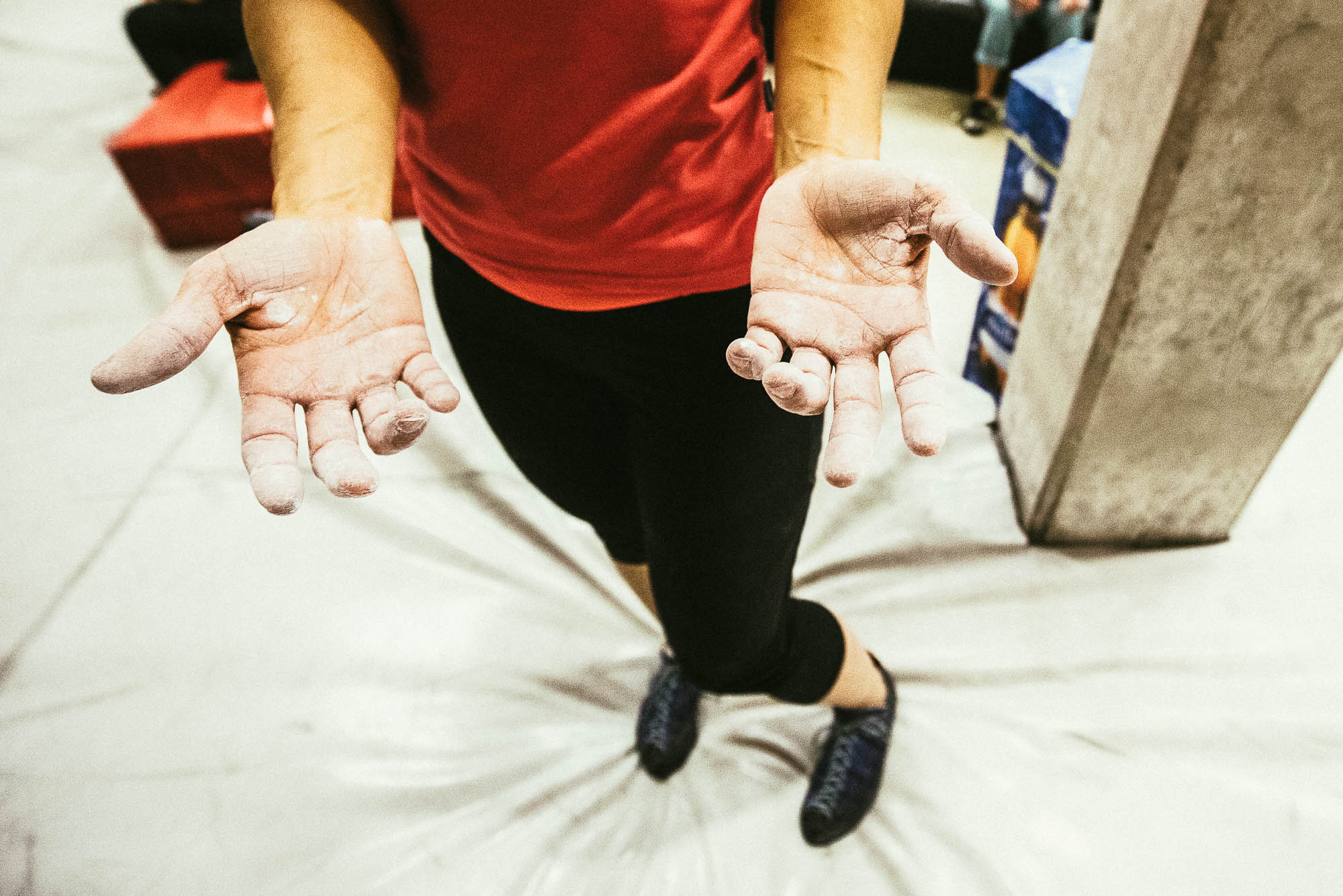 Export x3 5D4 9634 Bouldering 2020